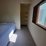Lindo Apto Ubatuba a 300 metros Praia Sape