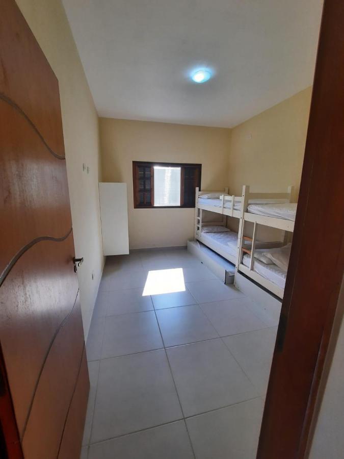 Apartamento Lindo Apto A 300 Metros Sape